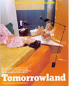 New York Times Magazine