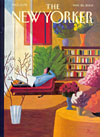 The New Yorker