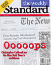 Weekly Standard