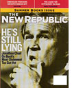 New Republic