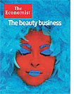 Economist