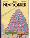 The New Yorker