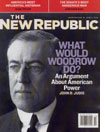 New Republic