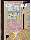 The New Yorker
