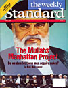 Weekly Standard