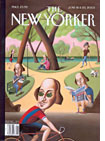 The New Yorker