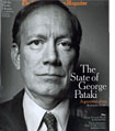 New York Times Magazine