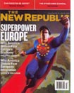 New Republic