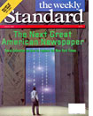 Weekly Standard
