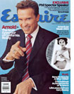 Esquire
