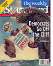 Weekly Standard