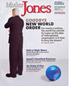 Mother Jones