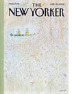 The New Yorker