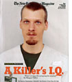 New York Times Magazine