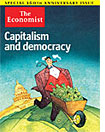 Economist