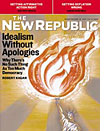 New Republic