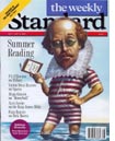 The Weekly Standard