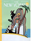 The New Yorker