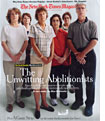 New York Times Magazine