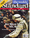 Weekly Standard