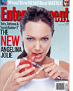 Entertainment Weekly