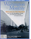 Washington Monthly