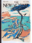 The New Yorker