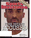 Sports Illustrated