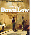 New York Times Magazine