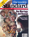 Weekly Standard