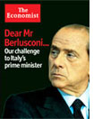 Economist