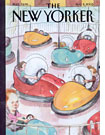 The New Yorker