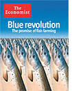 Economist