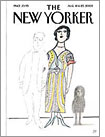 The New Yorker
