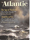 Atlantic Monthly