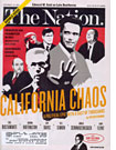 The Nation