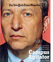 New York Times Magazine