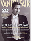 Vanity Fair