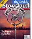 Weekly Standard