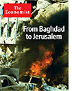 Economist