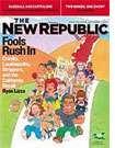 New Republic