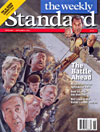 Weekly Standard