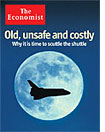 Economist