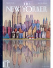 The New Yorker