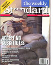 Weekly Standard