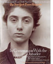 New York Times Magazine
