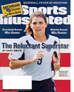 Sports Illustrated
