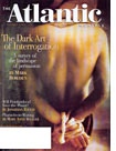 Atlantic Monthly