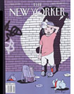 The New Yorker