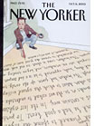 The New Yorker